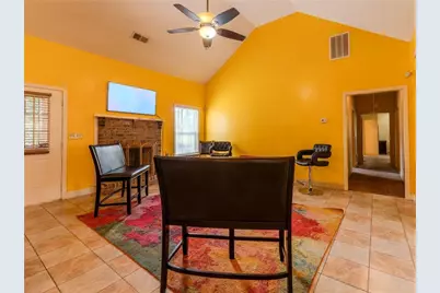 4050 Old Fairburn Road, Atlanta, GA 30349 - Photo 16