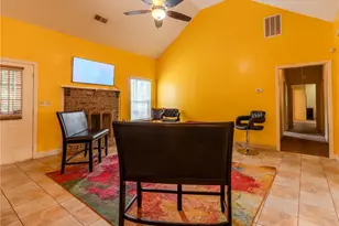 4050 Old Fairburn Rd, Atlanta, GA 30349 - Photo 16