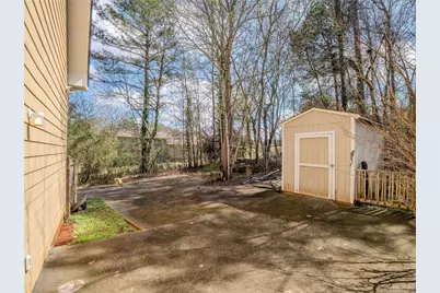 4050 Old Fairburn Road, Atlanta, GA 30349 - Photo 6