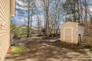 4050 Old Fairburn Rd, Atlanta, GA 30349 - Photo 6