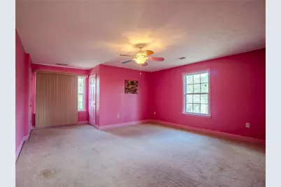 4050 Old Fairburn Road, Atlanta, GA 30349 - Photo 38