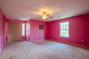 4050 Old Fairburn Rd, Atlanta, GA 30349 - Photo 38