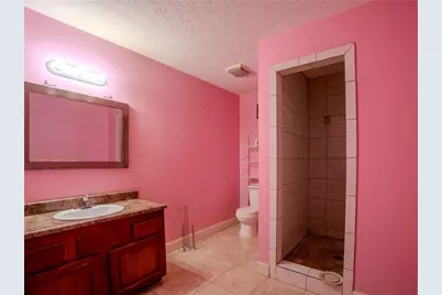 4050 Old Fairburn Road, Atlanta, GA 30349 - Photo 40