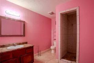 4050 Old Fairburn Rd, Atlanta, GA 30349 - Photo 40
