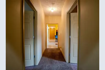 4050 Old Fairburn Road, Atlanta, GA 30349 - Photo 34