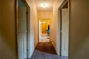 4050 Old Fairburn Rd, Atlanta, GA 30349 - Photo 34