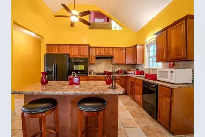 4050 Old Fairburn Road, Atlanta, GA 30349 - Photo 18