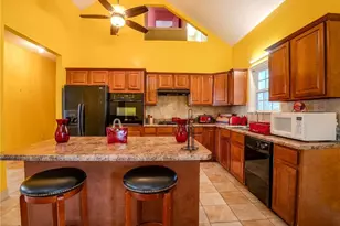 4050 Old Fairburn Rd, Atlanta, GA 30349 - Photo 18