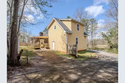 4050 Old Fairburn Road, Atlanta, GA 30349 - Photo 4