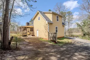 4050 Old Fairburn Rd, Atlanta, GA 30349 - Photo 4