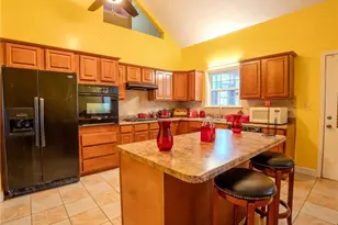4050 Old Fairburn Rd, Atlanta, GA 30349 - Photo 22