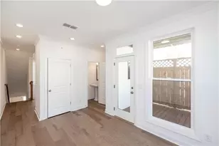 350 Olmstead Wy, Alpharetta, GA 30022 - Photo 20