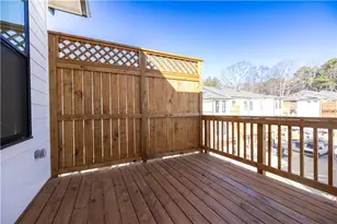 350 Olmstead Wy, Alpharetta, GA 30022 - Photo 38