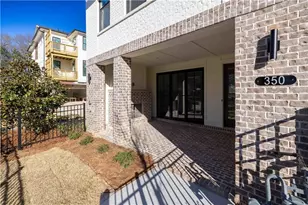 350 Olmstead Wy, Alpharetta, GA 30022 - Photo 4