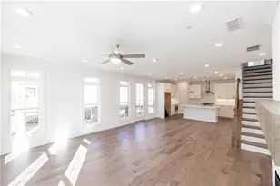 350 Olmstead Wy, Alpharetta, GA 30022 - Photo 14