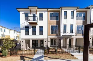 350 Olmstead Wy, Alpharetta, GA 30022 - Photo 2