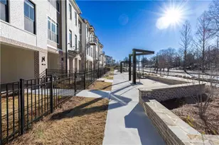 350 Olmstead Wy, Alpharetta, GA 30022 - Photo 40