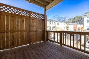 350 Olmstead Wy, Alpharetta, GA 30022 - Photo 22