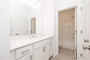 350 Olmstead Wy, Alpharetta, GA 30022 - Photo 34