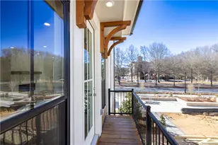 350 Olmstead Wy, Alpharetta, GA 30022 - Photo 16