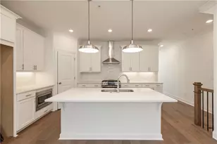 350 Olmstead Wy, Alpharetta, GA 30022 - Photo 12