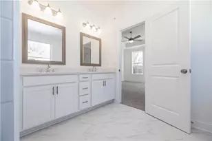350 Olmstead Wy, Alpharetta, GA 30022 - Photo 28
