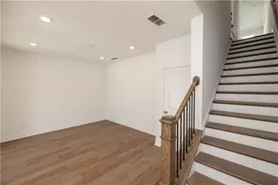 350 Olmstead Wy, Alpharetta, GA 30022 - Photo 8