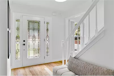 4220 Mary Walk, Peachtree Corners, GA 30092 - Photo 12