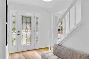 4220 Mary Walk, Peachtree Corners, GA 30092 - Photo 12