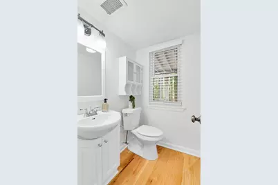 4220 Mary Walk, Peachtree Corners, GA 30092 - Photo 28
