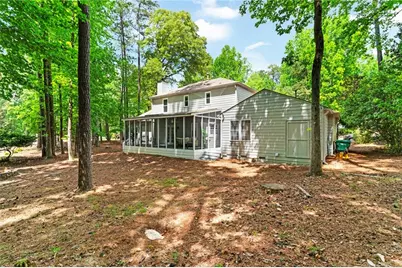 4220 Mary Walk, Peachtree Corners, GA 30092 - Photo 56