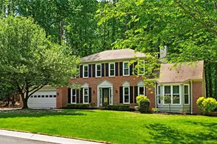 4220 Mary Walk, Peachtree Corners, GA 30092 - Photo 1