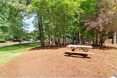 4220 Mary Walk, Peachtree Corners, GA 30092 - Photo 54