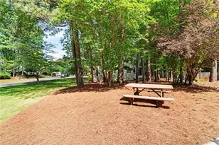 4220 Mary Walk, Peachtree Corners, GA 30092 - Photo 54