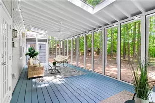 4220 Mary Walk, Peachtree Corners, GA 30092 - Photo 50