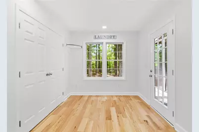 4220 Mary Walk, Peachtree Corners, GA 30092 - Photo 30