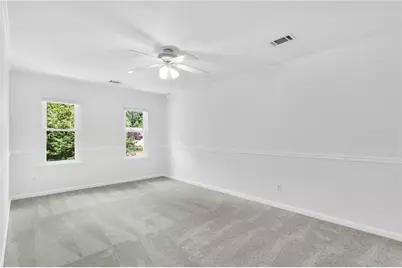 4220 Mary Walk, Peachtree Corners, GA 30092 - Photo 42