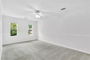 4220 Mary Walk, Peachtree Corners, GA 30092 - Photo 42