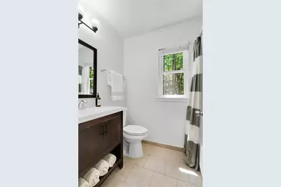 4220 Mary Walk, Peachtree Corners, GA 30092 - Photo 48