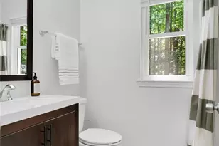 4220 Mary Walk, Peachtree Corners, GA 30092 - Photo 48