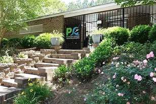 4220 Mary Walk, Peachtree Corners, GA 30092 - Photo 66