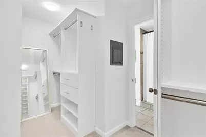 4220 Mary Walk, Peachtree Corners, GA 30092 - Photo 40