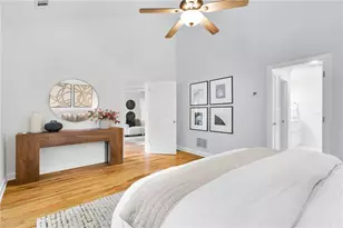 4220 Mary Walk, Peachtree Corners, GA 30092 - Photo 34
