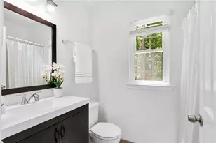 4220 Mary Walk, Peachtree Corners, GA 30092 - Photo 44
