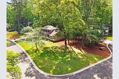 4220 Mary Walk, Peachtree Corners, GA 30092 - Photo 58