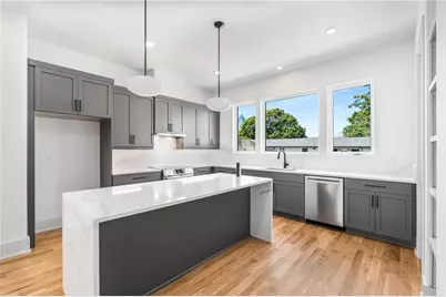 404 Linden Avenue NE #25, Atlanta, GA 30308 - Photo 18