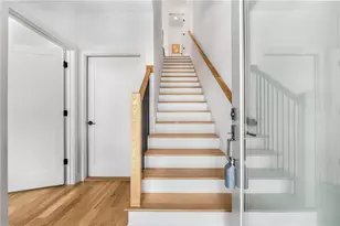 404 Linden Ave NE, Atlanta, GA 30308 - Photo 6
