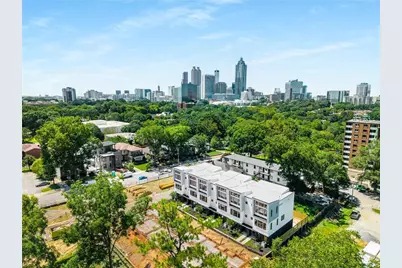 404 Linden Avenue NE #25, Atlanta, GA 30308 - Photo 50