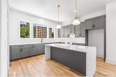 404 Linden Avenue NE #25, Atlanta, GA 30308 - Photo 24