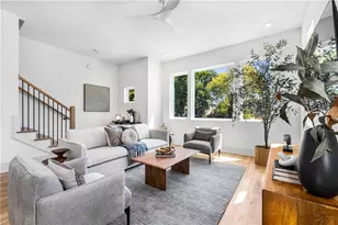 404 Linden Ave NE, Atlanta, GA 30308 - Photo 34